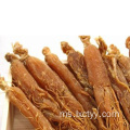 harga ginseng merah korea